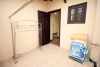 A nice house for rent in Ciputra Ha Noi International City.